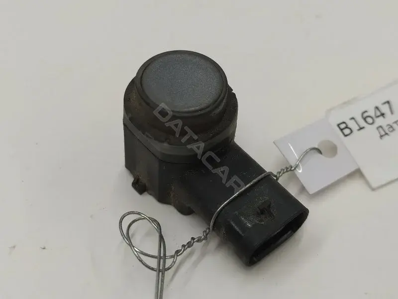 Датчик парктроника 4H0919275