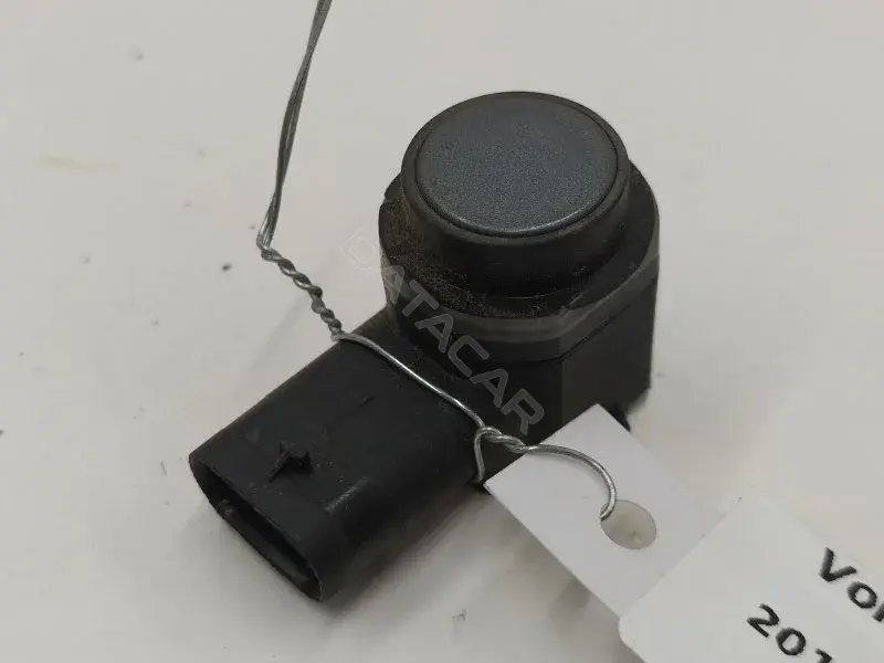 Датчик парктроника 4H0919275