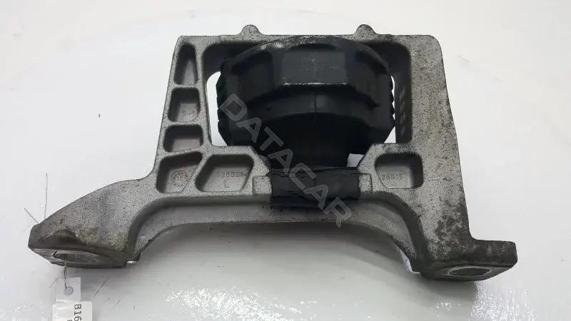 Подушка двигателя (Опора) 3M516F012BH