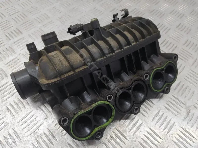 Коллектор впускной CM5G9424ED