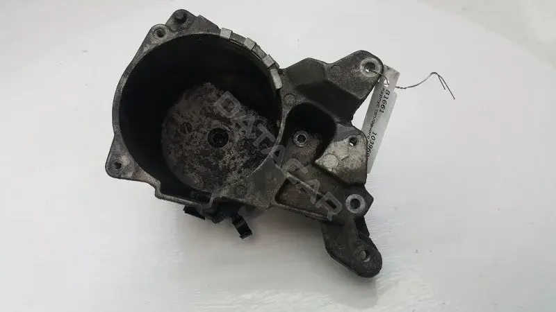 Корпус топливного фильтра AV6Q9180