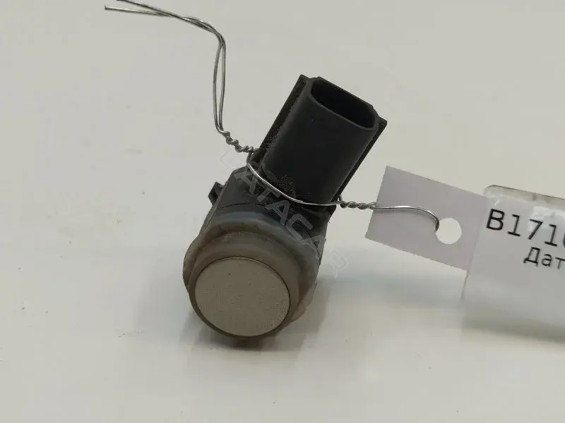 Датчик парктроника F1CT15K859AAW