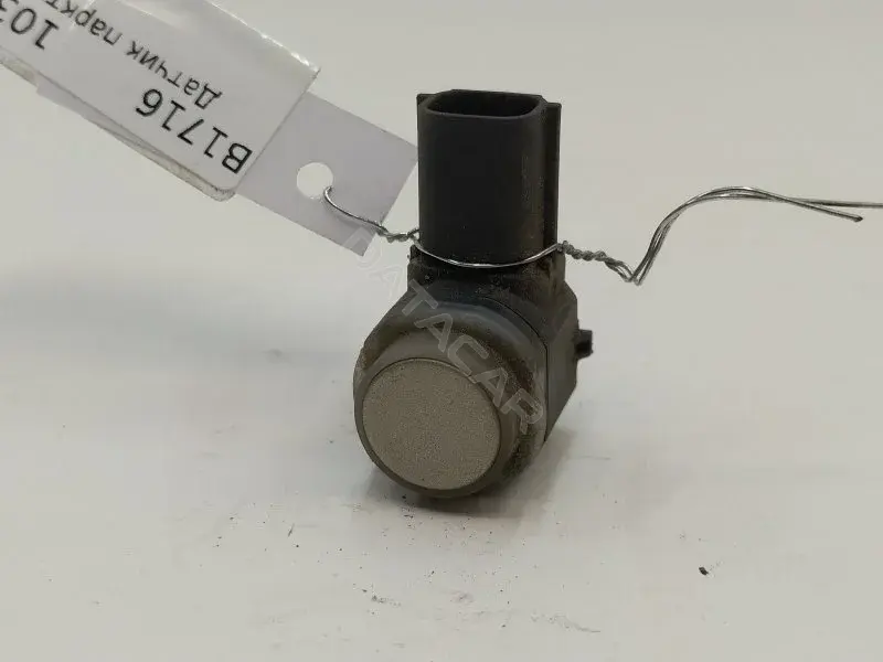 Датчик парктроника F1CT15K859AAW