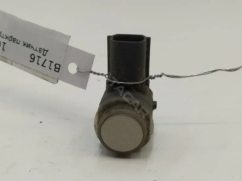 Датчик парктроника F1CT15K859AAW