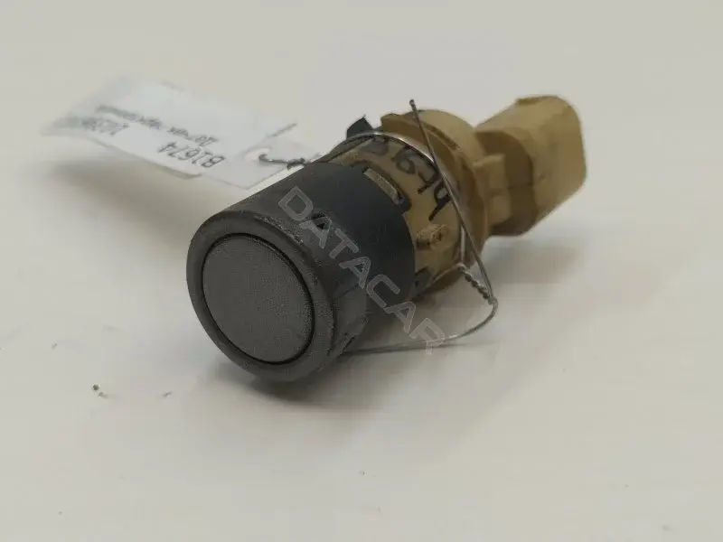 Датчик парктроника 9654790277