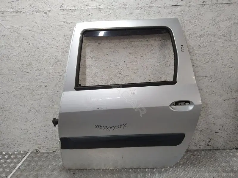 Дверь 10396702