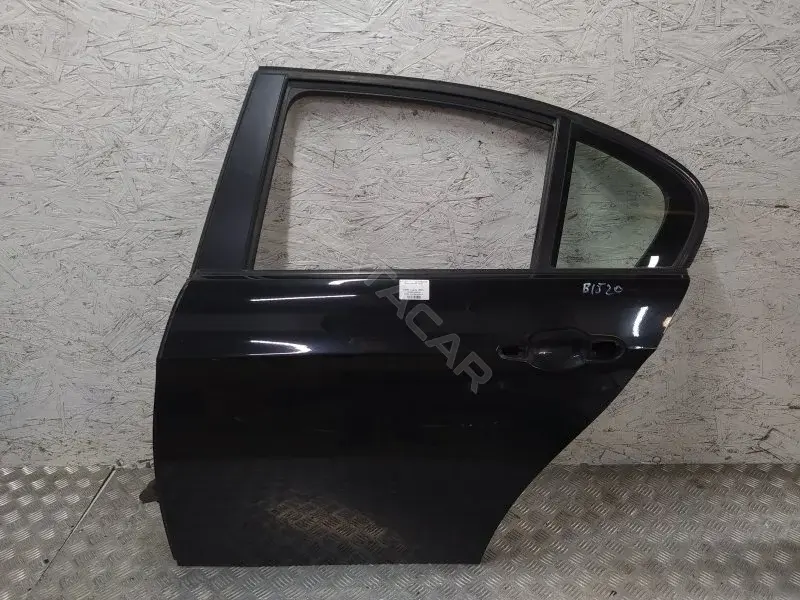 Дверь 10396676