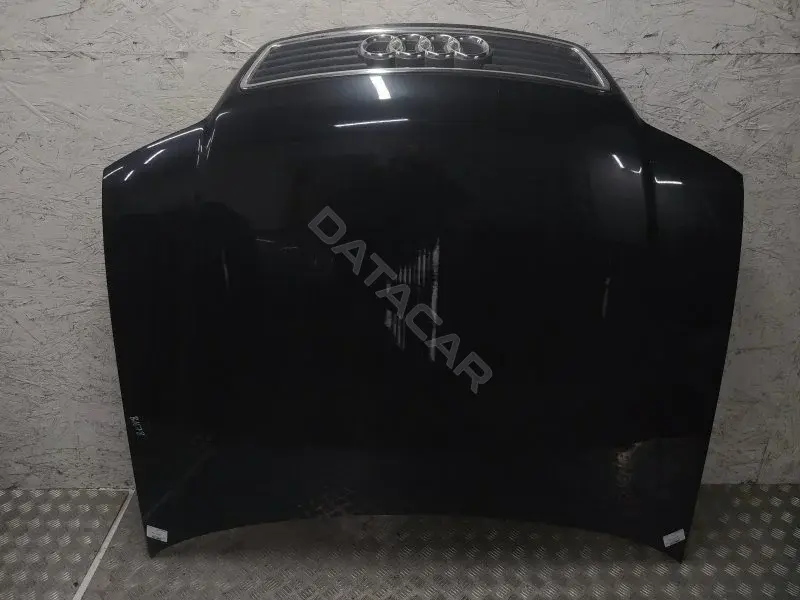 Капот 10396660