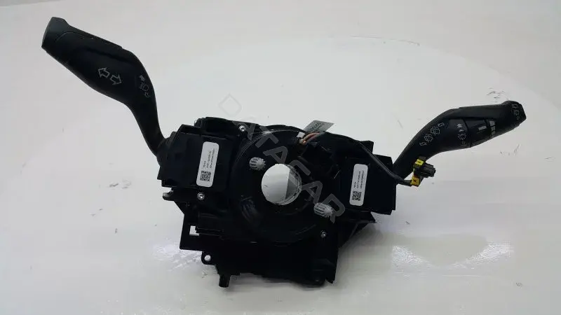 Переключатель подрулевой BV6T13N064AH