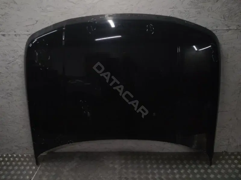 Капот 10396492