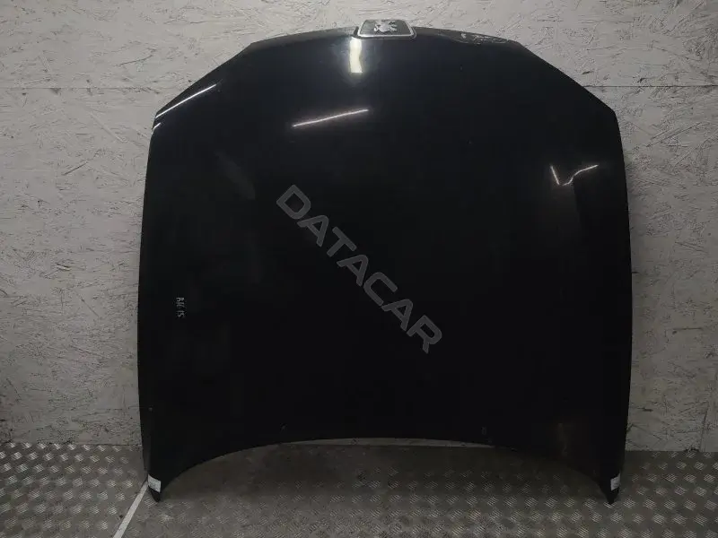 Капот 10396465