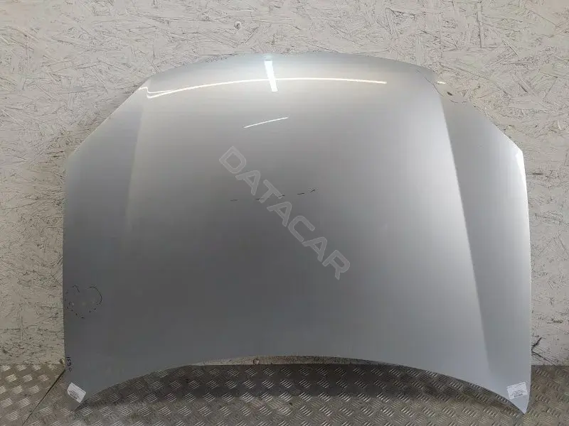 Капот 10396446