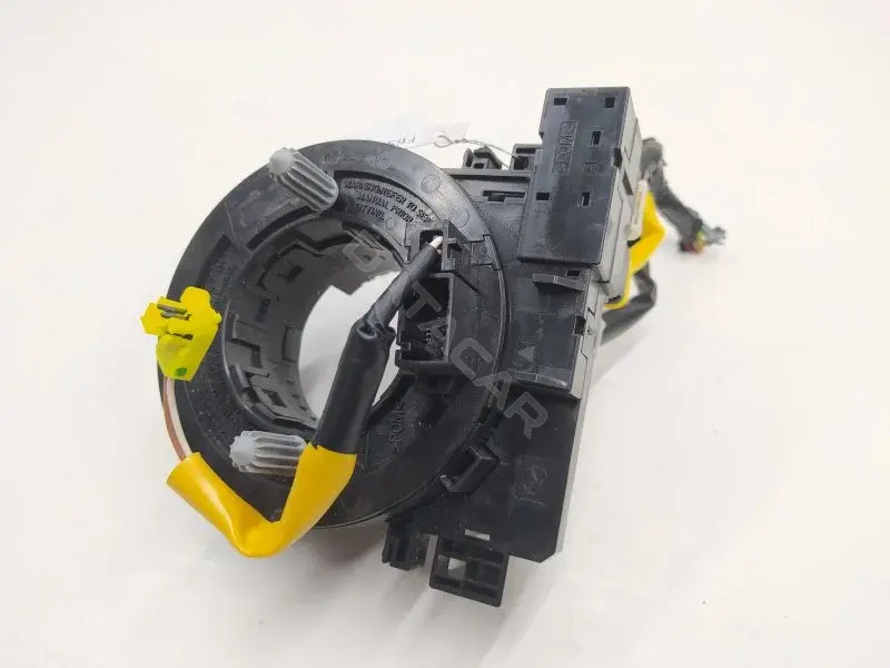 Шлейф подрулевой KD4966CS0