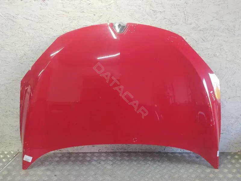 Капот 10396295