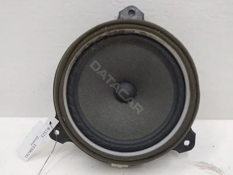 Динамик 10396241