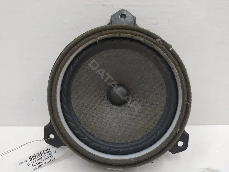 Динамик 10396240