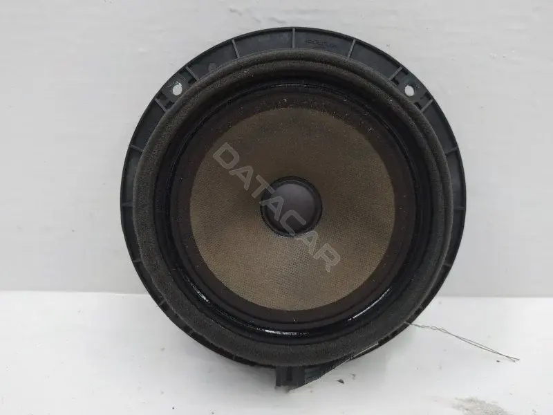 Динамик 10396207
