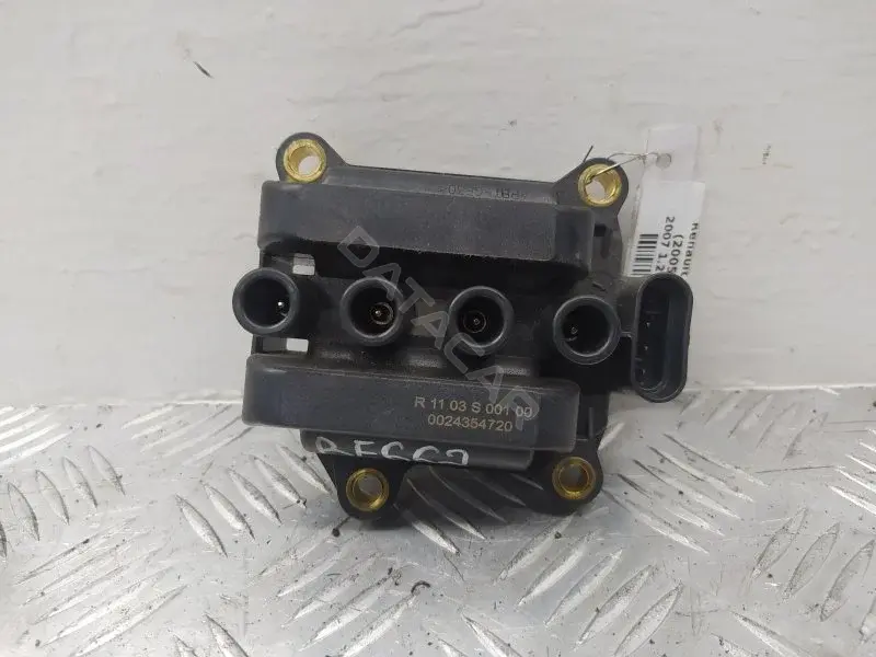 Катушка зажигания R1103S00100