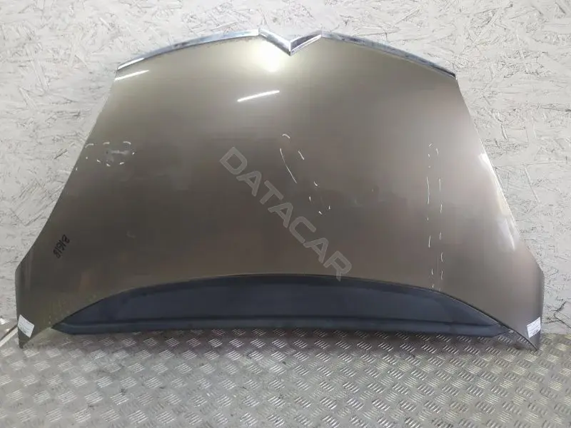 Капот 10396154