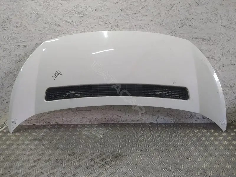 Капот 10396141