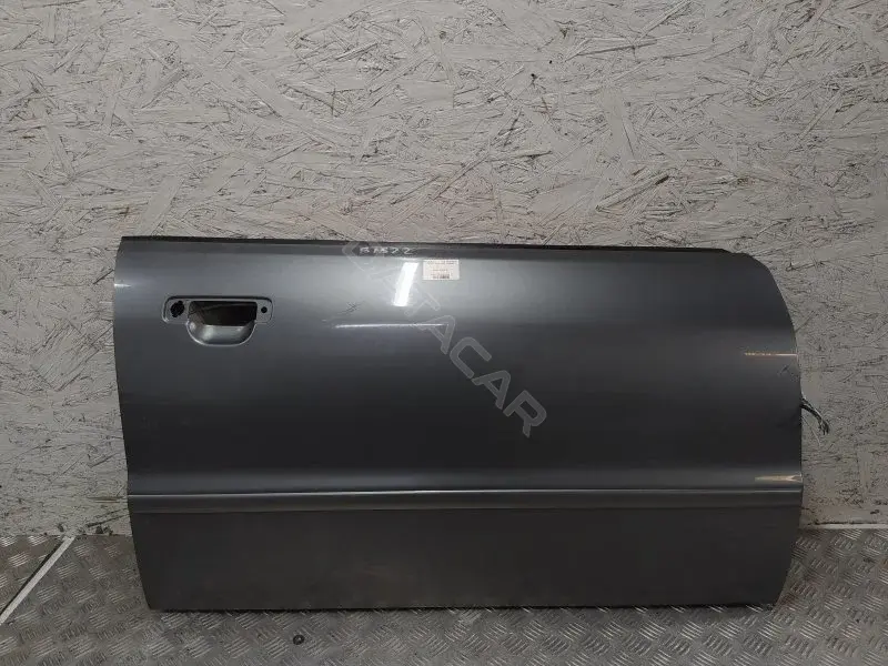Дверь 10395960