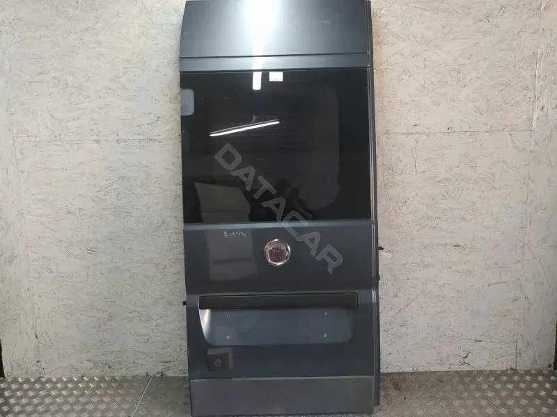 Дверь 10395955