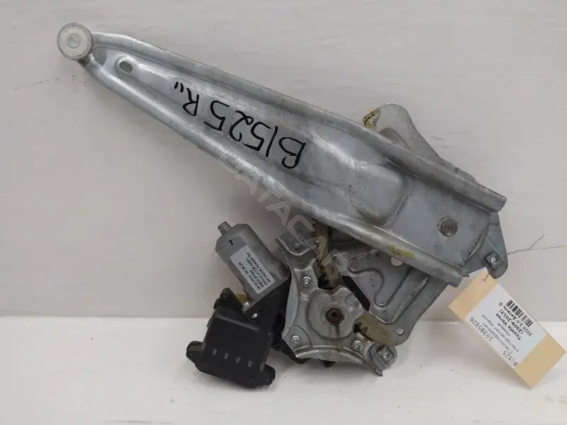 Стеклоподъемник 698300F040
