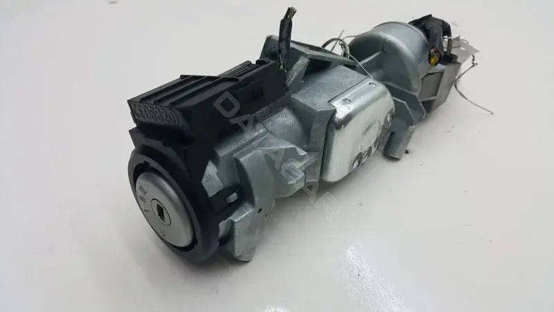 Замок зажигания 3M513F880AС