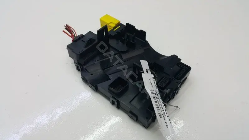Датчик угла поворота 1K0953549CR