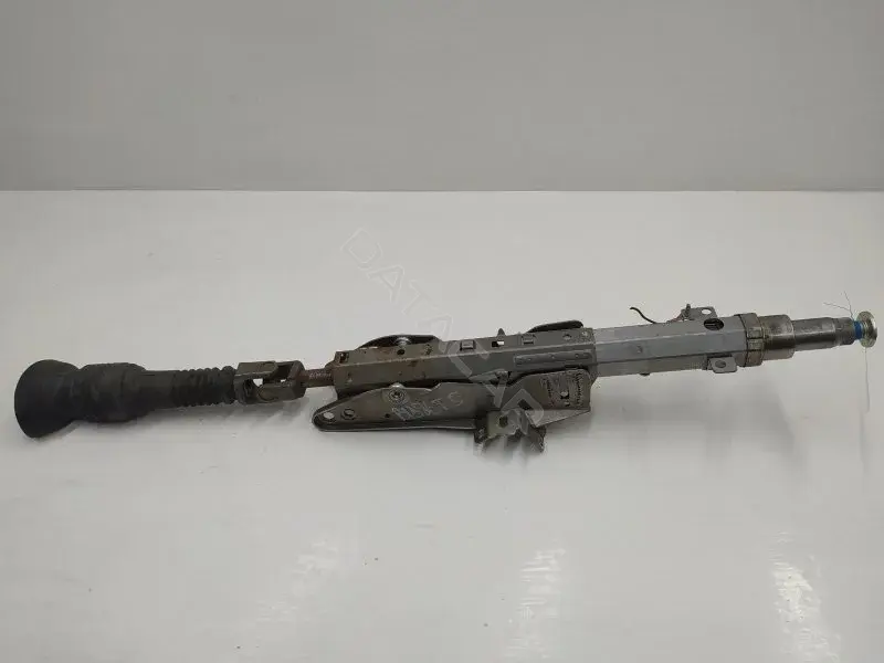 Рулевая колонка 7E1419501G