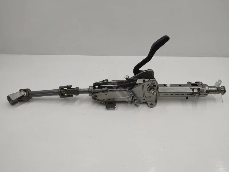 Рулевая колонка 1Z1419502Q