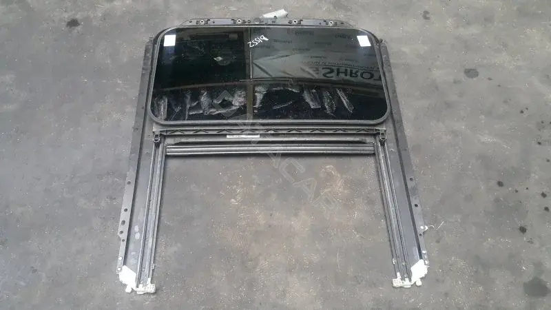 Люк 1K0959591