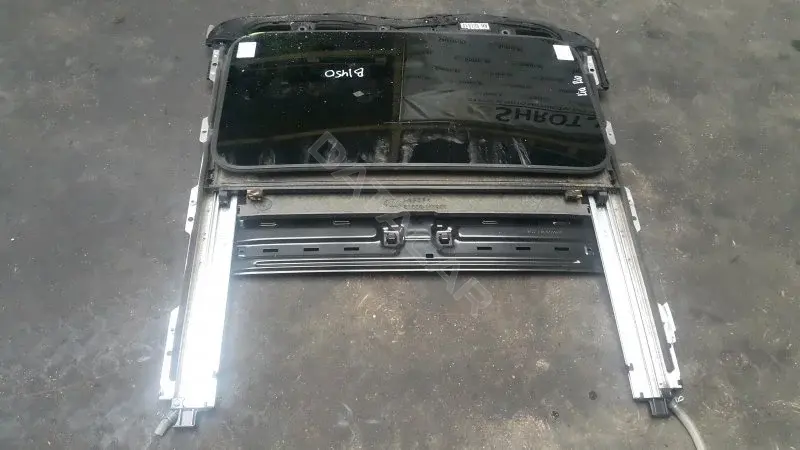 Люк 10395804