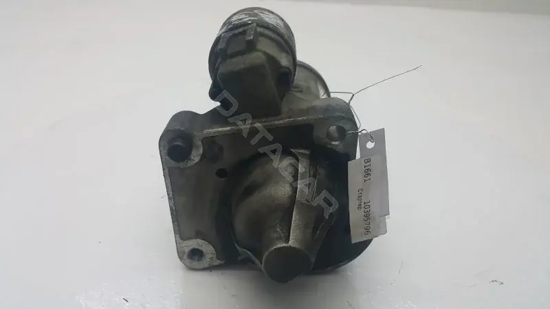 Стартер AV6N11000GB