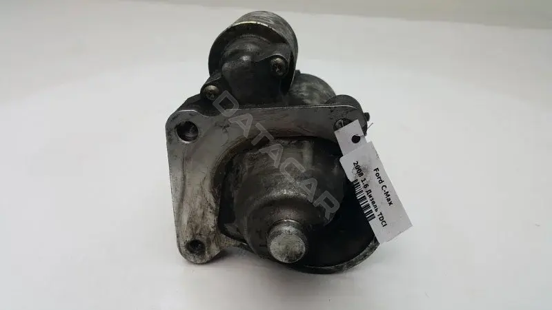 Стартер 3M5T11000CF