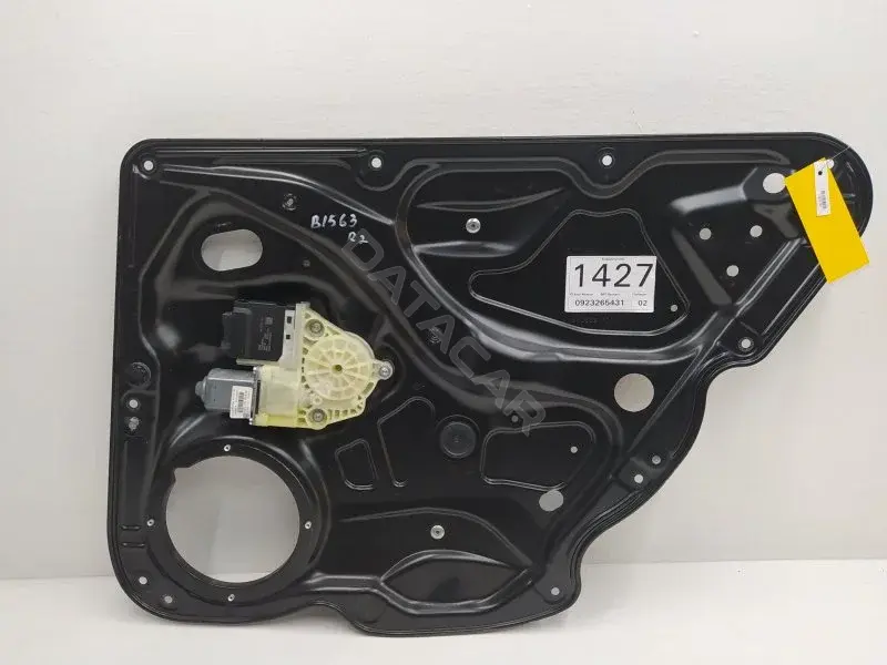 Стеклоподъемник 1K0959704AB