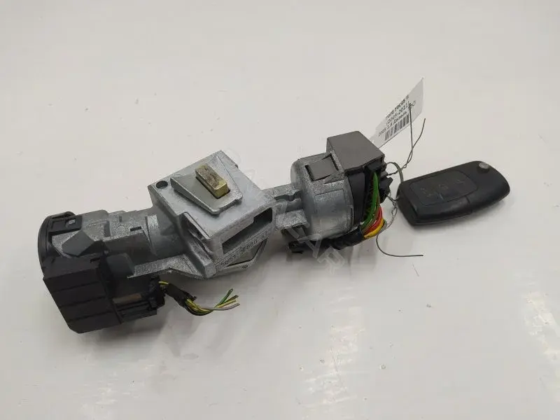 Замок зажигания 3M513F880AC
