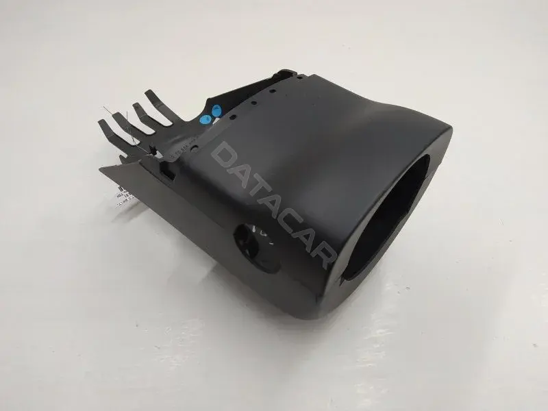 Кожух (защита) рулевого механизма 3T0858559D