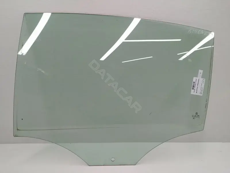 Стекло двери 10395595