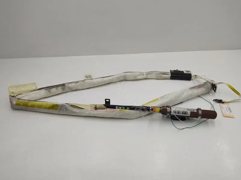 Подушка безопасности 850203W500