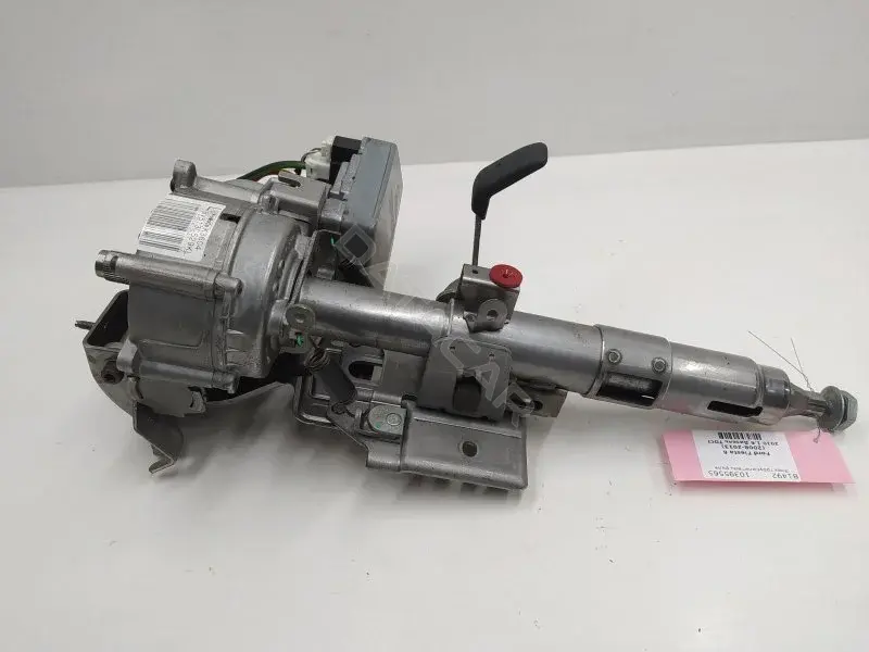 Электроусилитель руля 8V5113C529KL