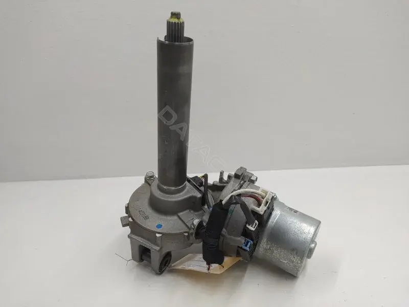 Электроусилитель руля JJ501000780