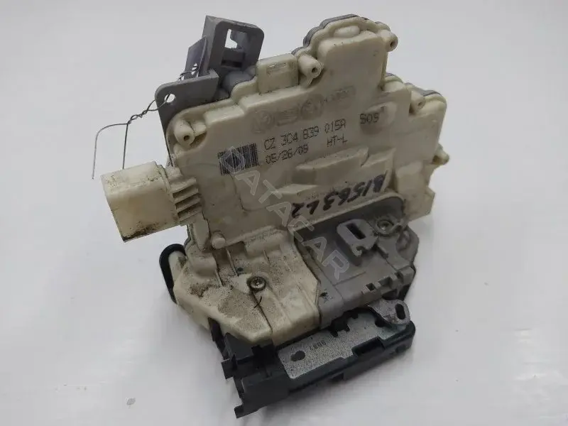 Замок двери 3C4839015A