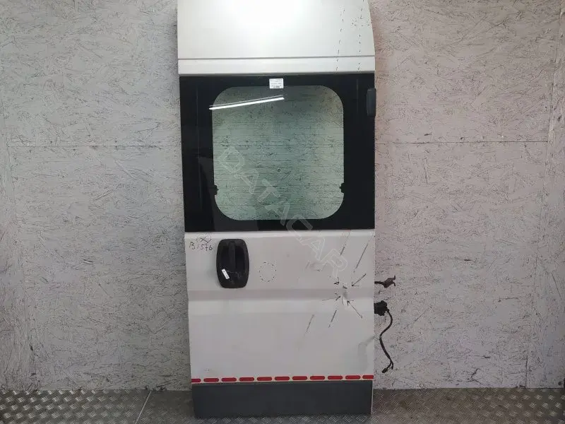 Дверь 10395420