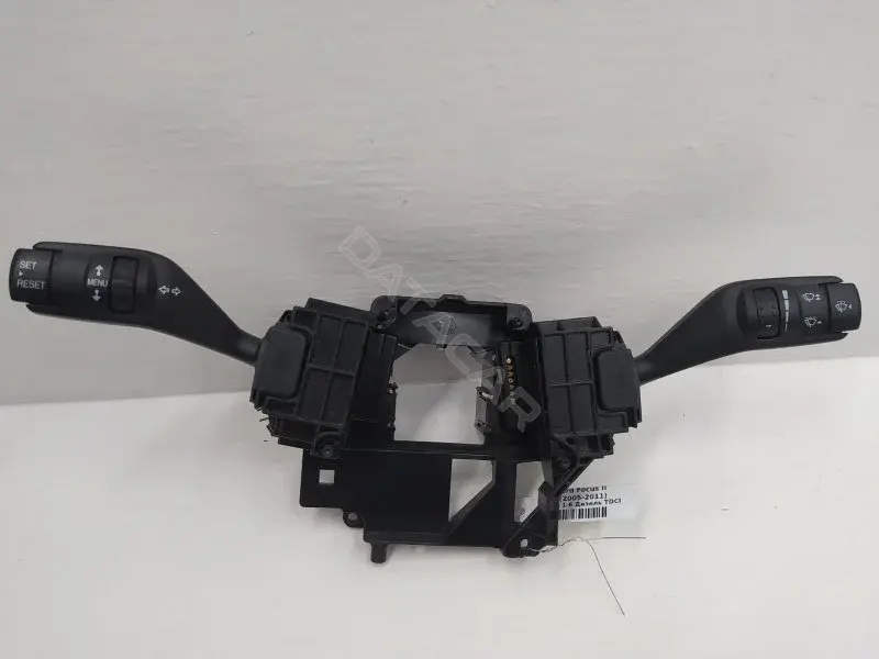 Переключатель подрулевой 4M5T13N064BH