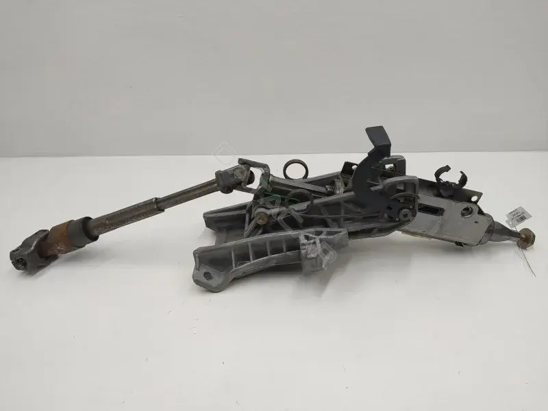Рулевая колонка 4M513C529FC