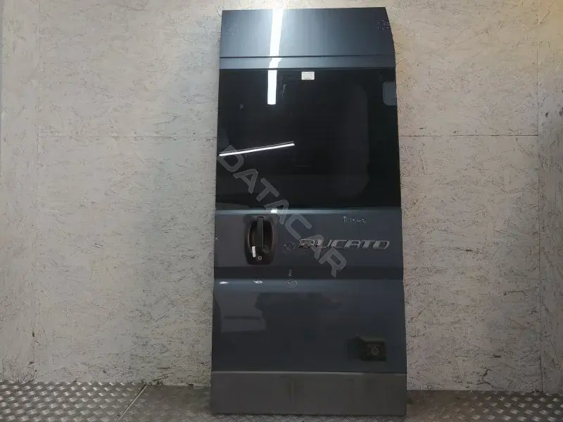 Дверь 10395408