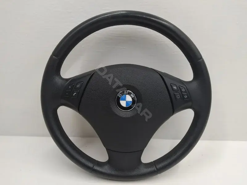 Руль 10395407