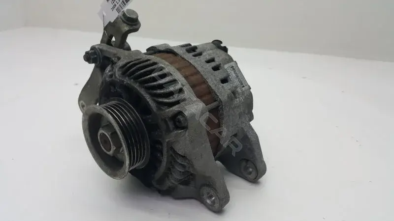 Генератор 1800A070