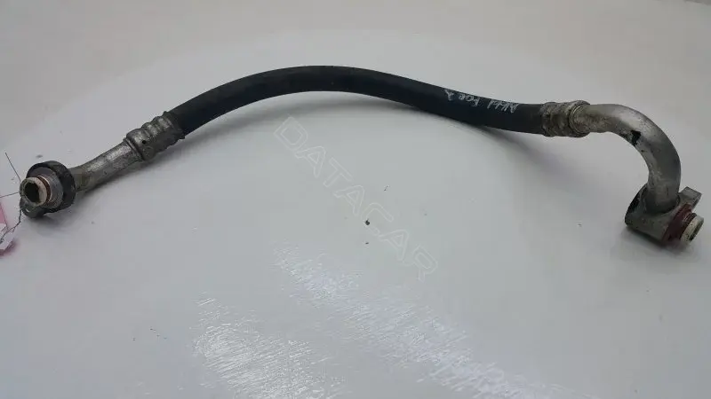 Трубка кондиционера 10394956